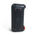JBL PartyBox 100