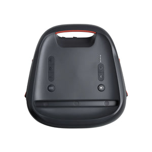 JBL PartyBox 100