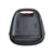 JBL PartyBox 100
