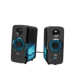JBL Quantum Duo+ JBL Headphone Stand