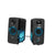 JBL Quantum Duo+ JBL Headphone Stand