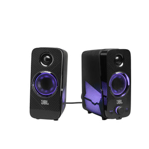 JBL Quantum Duo+ JBL Headphone Stand