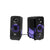 JBL Quantum Duo+ JBL Headphone Stand