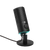JBL Quantum Stream Microphone photo