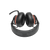 JBL Quantum 810 Headset Headband photo