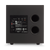 JBL Stage A120P Speaker Back view photo
