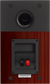 JBL Stage A120 Speaker Back view photo