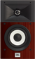 JBL Stage A120 (Wood)