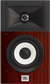 JBL Stage A120 Speaker No Grille Front view photo