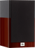 JBL Stage A120 Speaker with grill hero photo
