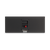 JBL Stage A125C Speaker Back view photo