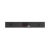 JBL Stage A135C Speaker Back view photo