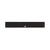 JBL Stage A135C Speaker with grill front view photo