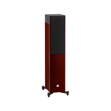 JBL Stage A170 Speaker with grill photo