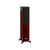 JBL Stage A170 Speaker with grill photo