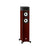 JBL Stage A170 Speaker without grill photo