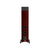 JBL Stage A170 Speaker back view photo