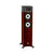 JBL Stage A170 Speaker without grill photo