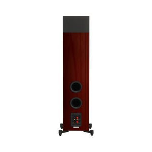 JBL Stage A180 Speaker Back view photo
