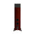 JBL Stage A180 Speaker Back view photo