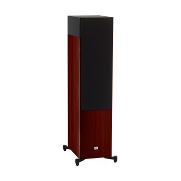 JBL Stage A190 Speaker with Grill Hero photo