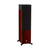 JBL Stage A190 Speaker with Grill Hero photo
