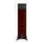 JBL Stage A190 Speaker Back view photo