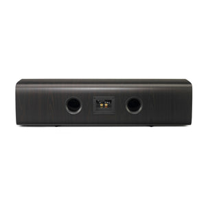 JBL Studio 665C Speaker Back view photo