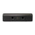 JBL Studio 665C Speaker Back view photo