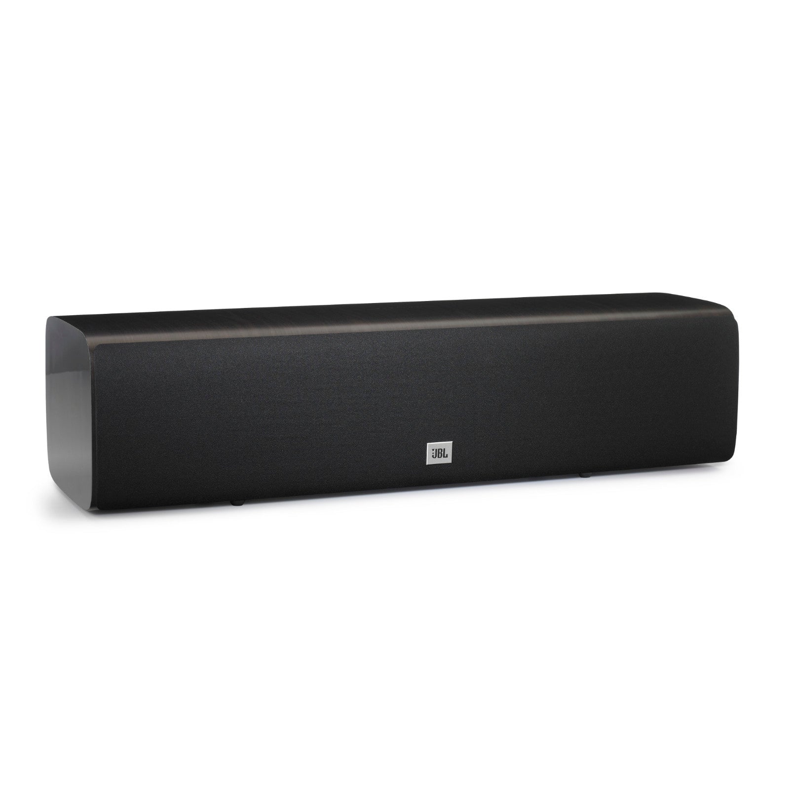 JBL Studio 665C Speaker with Grill details photo