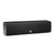 JBL Studio 665C Speaker with Grill details photo
