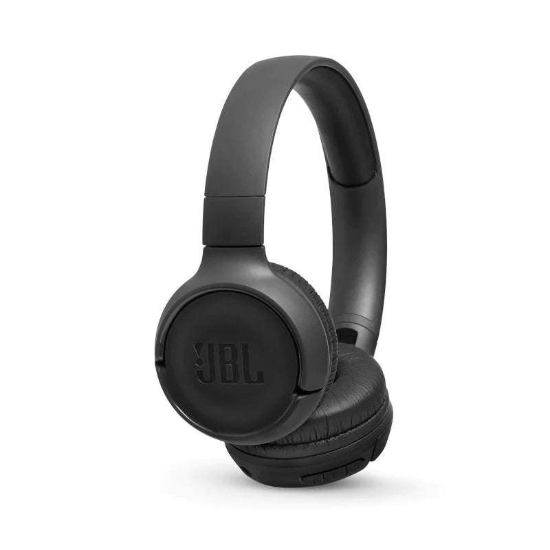 JBL TUNE 500BT