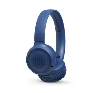 JBL TUNE 500BT