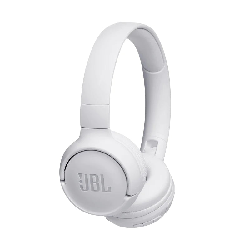 JBL TUNE 500BT