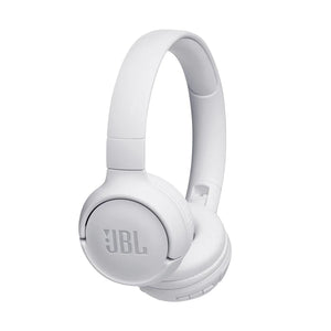 JBL TUNE 500BT