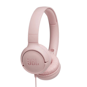JBL TUNE 500