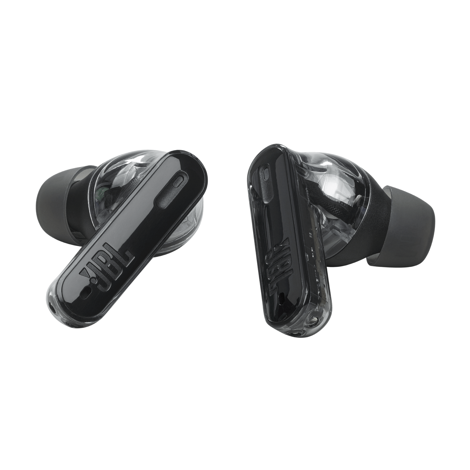 JBL Tune Beam