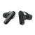 JBL Tune Beam