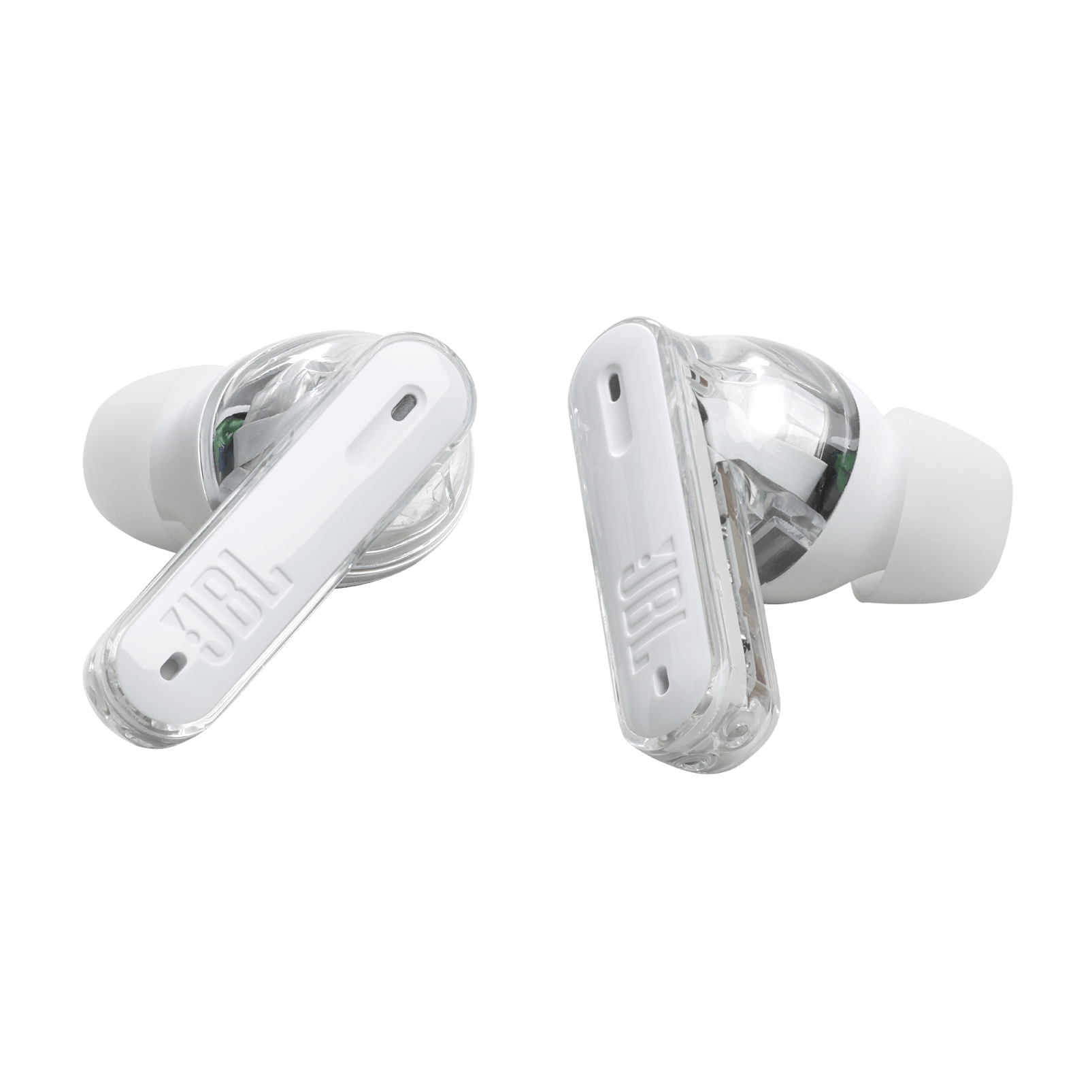 JBL Tune Beam