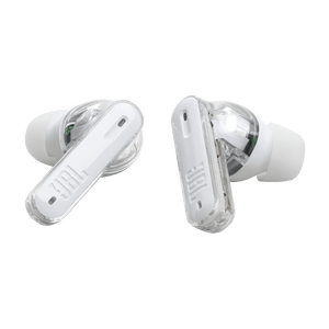 JBL Tune Beam