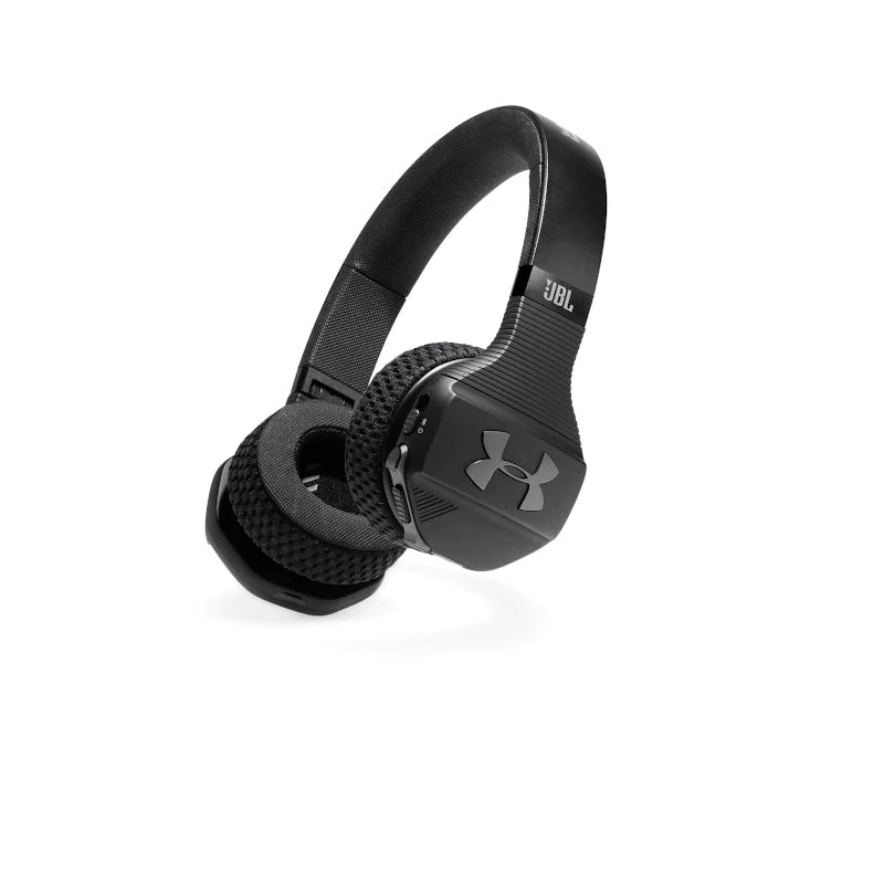 JBL UA Train