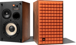 JBL L52