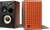 JBL L52