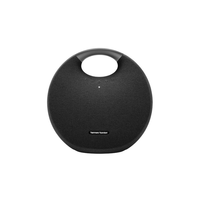 Harman Kardon Onyx Studio 6