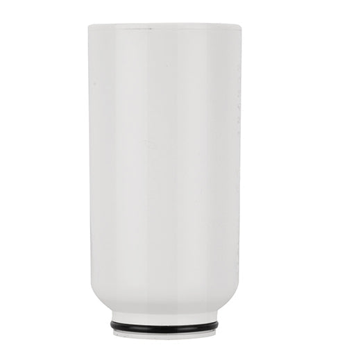 Philips 3-Layer On-Tap Water Purifier Filter Cartridge (WP3961/00)