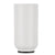 Philips 3-Layer On-Tap Water Purifier Filter Cartridge (WP3961/00)