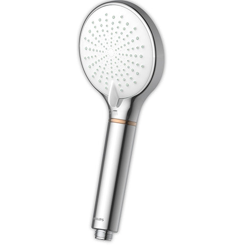 Philips AWP1708/93 Moisturizer Shower Head Filter