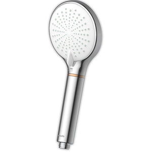 Philips AWP1708/93 Moisturizer Shower Head Filter