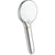 Philips AWP1708/93 Moisturizer Shower Head Filter