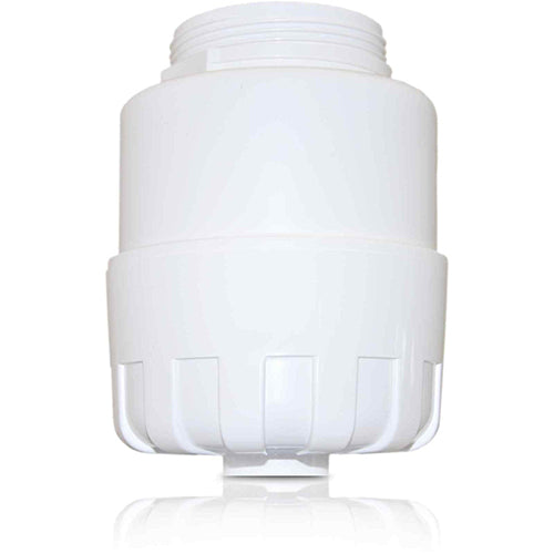 Philips Counter-Top Water Purifier Filter Cartridge (WP3983/00)